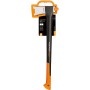 Ascia da spacco fiskars xl-x25 - fks 2.5 kg.cm.77 -