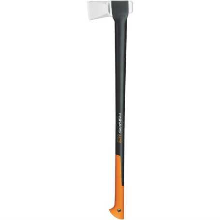 Hache à fendre fiskars xxlx27 - fks 2,5 kg.cm.96 -