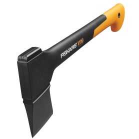 Hache de coupe Fiskars s-x10 - fks kg. 1 cm.47 -