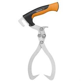 Cisailles à pinces Fiskars - fks jusqu'à 18 cm -