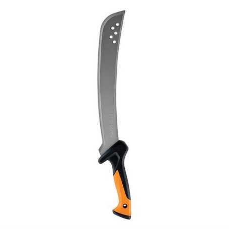 Machette martien fiskars - fks cm.70 kg.1 -