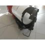 Aspirateur d'épaule Cifarelli v1200 E