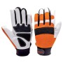 Gants anti-coupures - taille 10" -