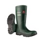 Botte Dunlop creuse Superpro - n.42 -