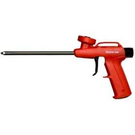 Pistolet à mousse Fischer - pup k2 plus -