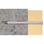 Cheville Fischer duoxpand - 10x 80 t -