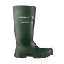 Botte Dunlop creuse Superpro - n.42 -