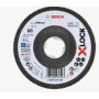 Disque à lamelles Bosch x-lock - mm.115-g60 -