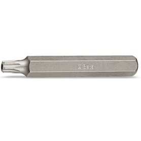 Embout beta torx - 867rtx/l 20 -