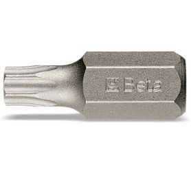 embout beta torx - 867tx-l 20 -