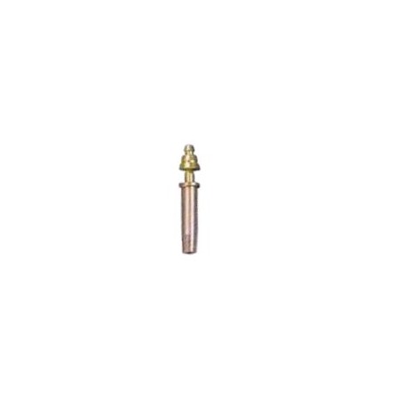 Pointe de coupe au propane Ic - mm. 35-50 -