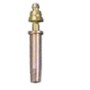 Pointe de coupe au propane Ic - mm. 35-50 -