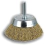 Brosse tasse - mm.75-ref.0661 - ma14-acc.030