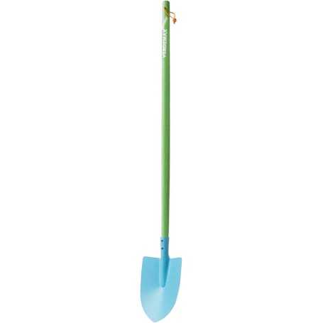 Pelle pour enfants - 86 cm - mod.4050