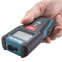 Mesureur laser Makita - ld030p -