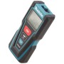 Mesureur laser Makita - ld030p -