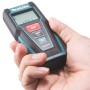 Mesureur laser Makita - ld030p -