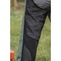 Surpantalon de protection - x dece - avec maille respirante