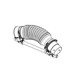 Kit inverseur orientable - x m1200 - cifarelli