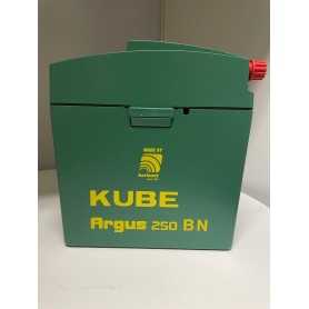 Enclos Kube Argus pour vaches - 300 abn -