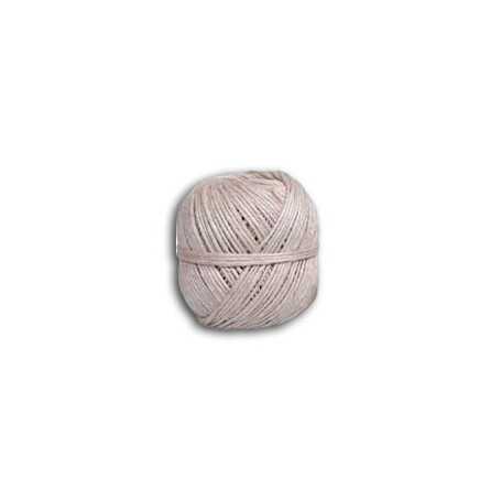 Twine longe - mt. 70 - 2 / 2