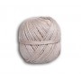 Twine longe - mt. 70 - 2 / 2