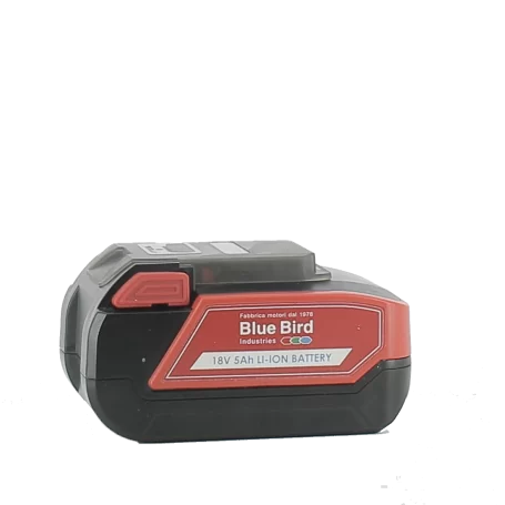 Batterie lithium - oiseau bleu - 21v-
