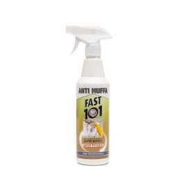 Anti-moisissure rapide 101 - ml.500 -