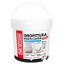 Peinture anti-moisissure et anti-odeur - z24 - 4 litres - blanc