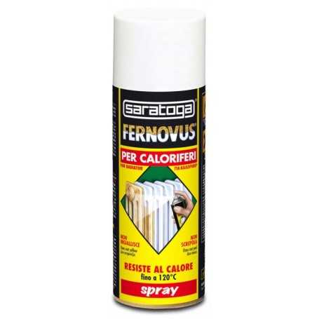 Spray radiateur Fernovus - ml. 400 -