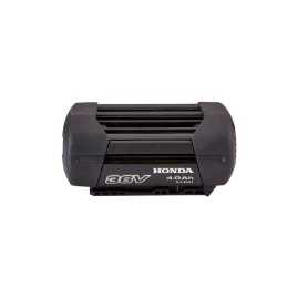 Batterie Honda 36 volts 4ah - dp3640xa et -