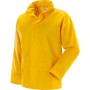 Imperméable complet Iguazu' - taille xxl - jaune