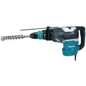 Marteau perforateur 12kg - makita hr5212c - neuf 2024