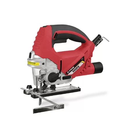 Puzzle Stayer - s 90 pe -