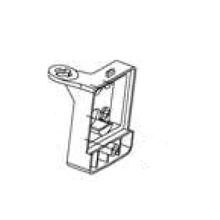 Filtre à air moteur cpl docma - 418883 - pour moteur (508 uniquement)