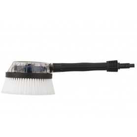 Brosse rotative - 41578-ar - x nettoyeur haute pression