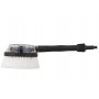 Brosse rotative - 41578-ar - x nettoyeur haute pression