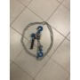 Lift-pull bravo tractel t.0,25-mt.3, palan manuel TRACTEL, ascenseur professionnel TRACTEL,