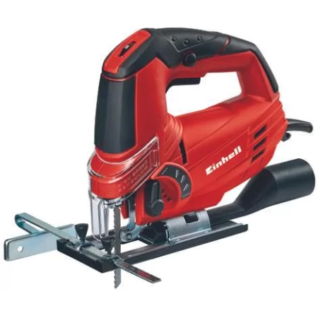 Puzzle Einhell - tc-js 85 -