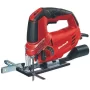 Puzzle Einhell - tc-js 85 -