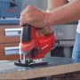 Puzzle Einhell - tc-js 85 -