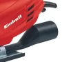 Puzzle Einhell - tc-js 85 -