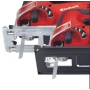 Puzzle Einhell - tc-js 85 -