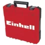 Perceuse-visseuse Einhell - te-cd 18/50 - chargeur + 2x2,0ah