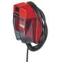 Pompe électrique à immersion Einhell - ge-sp 18v-8 mt. - 4500 lt/heure - nu