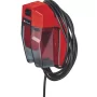 Pompe électrique à immersion Einhell - ge-dp 18v mt.5 - 7500 lt/heure eau sale nue