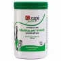 Mastic pour greffage - 200 g - taille