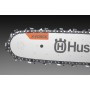 Chaîne de tronçonneuse Husqvarna - sp33g 66dl -