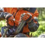 Chaîne de tronçonneuse Husqvarna - sp33g 66dl -