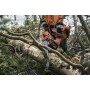 Chaîne de tronçonneuse Husqvarna - sp33g 66dl -